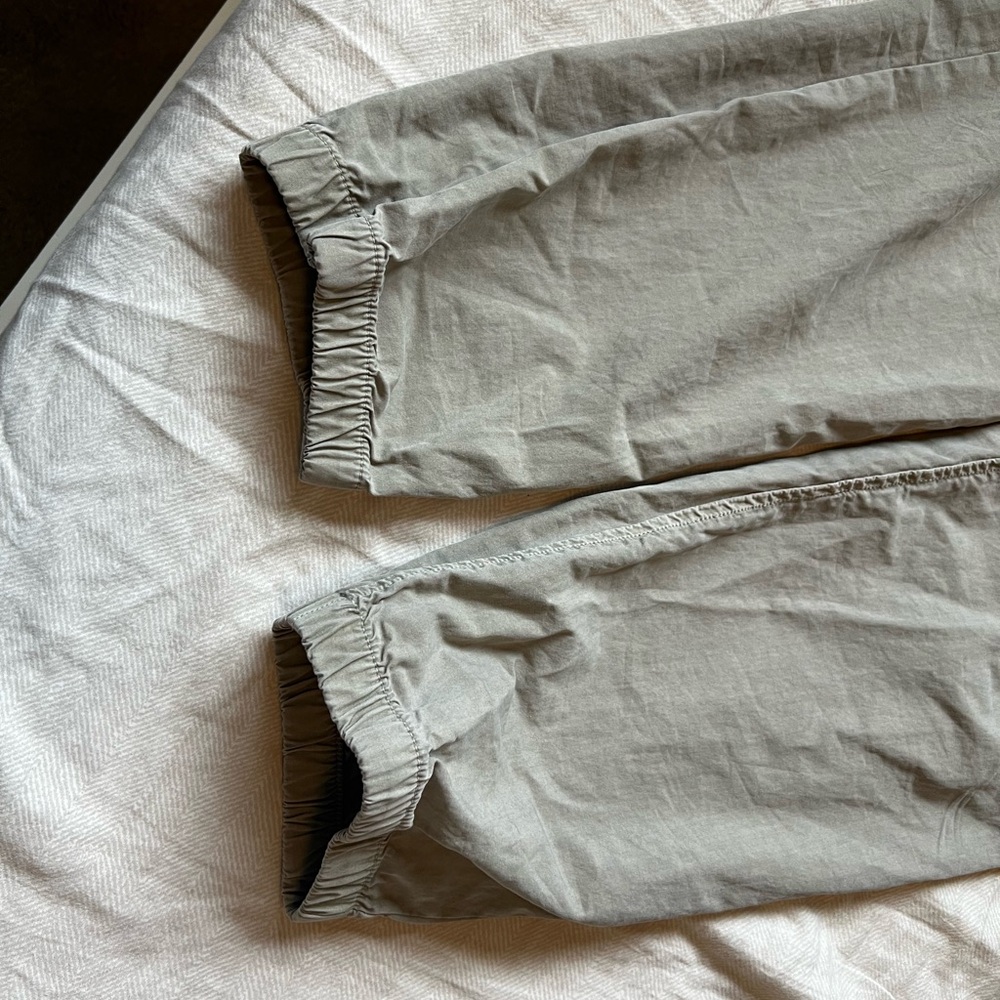 Save Khaki United Lightweight Pant